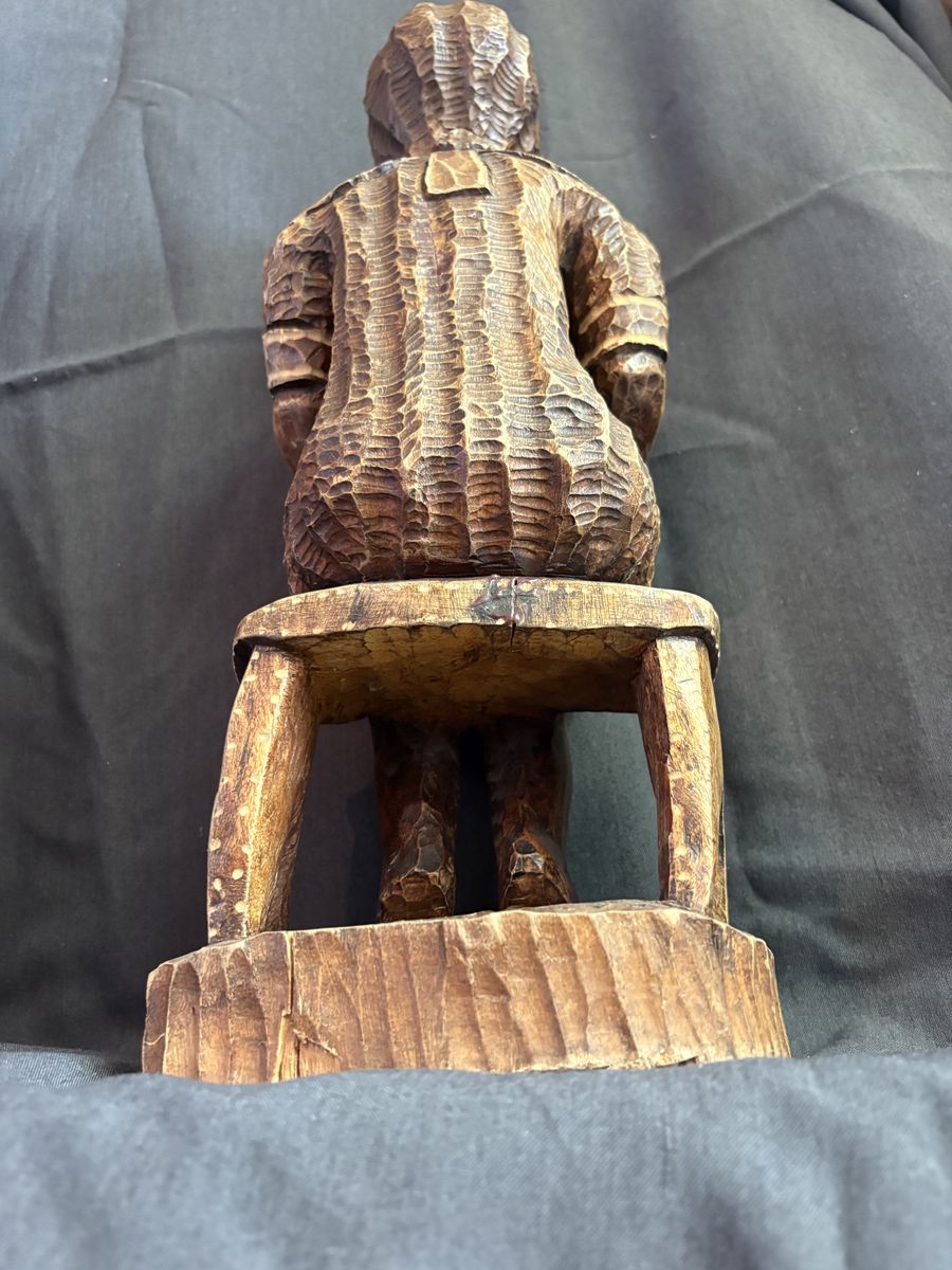 Main image 3
