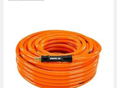 air compressor hose