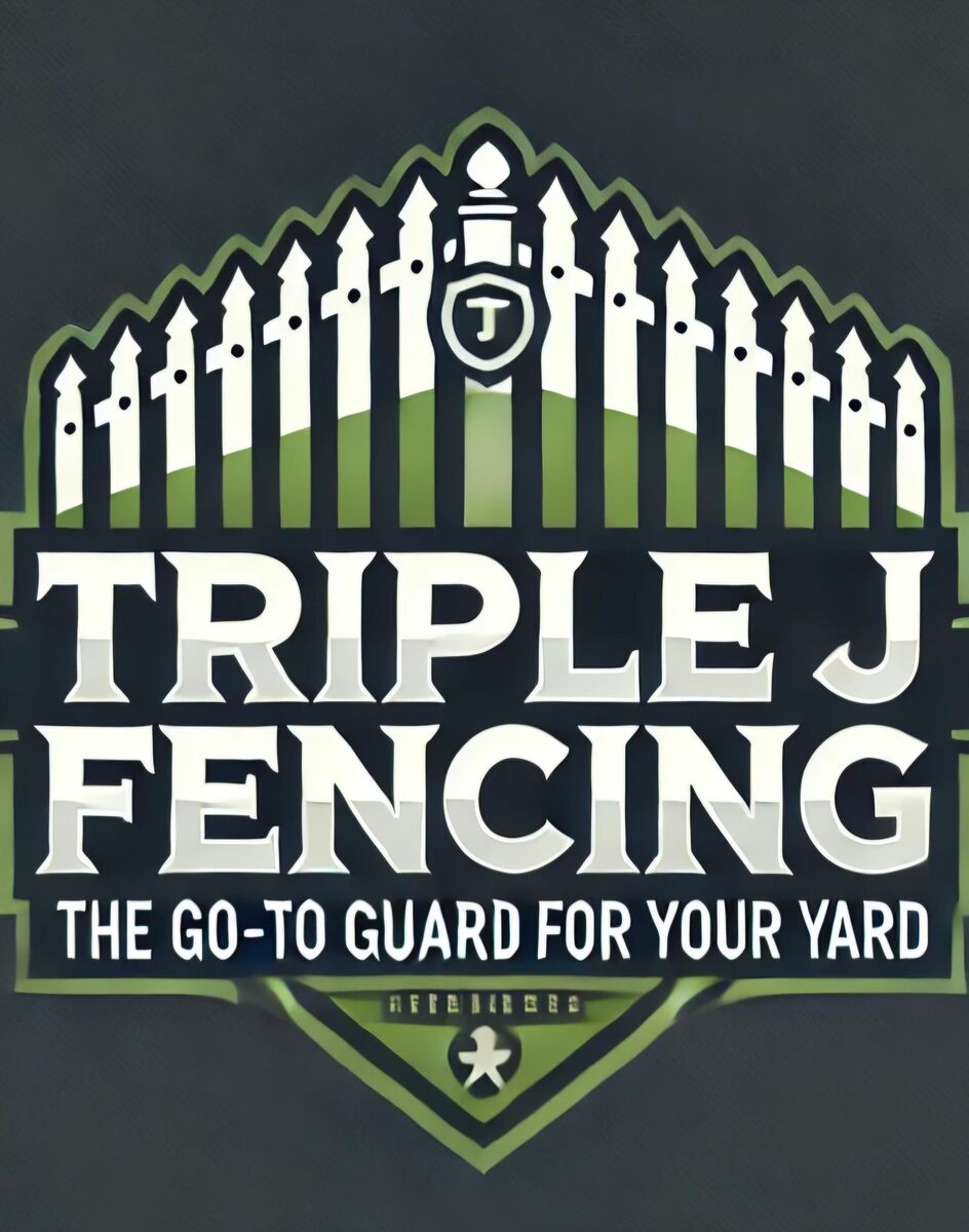 Triple J Fencing