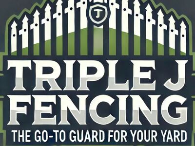Triple J Fencing