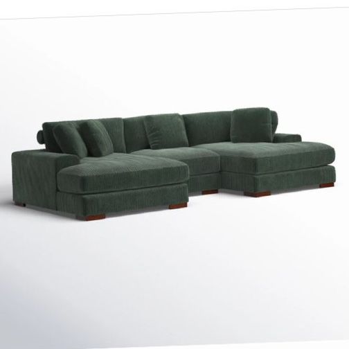 Main image 3