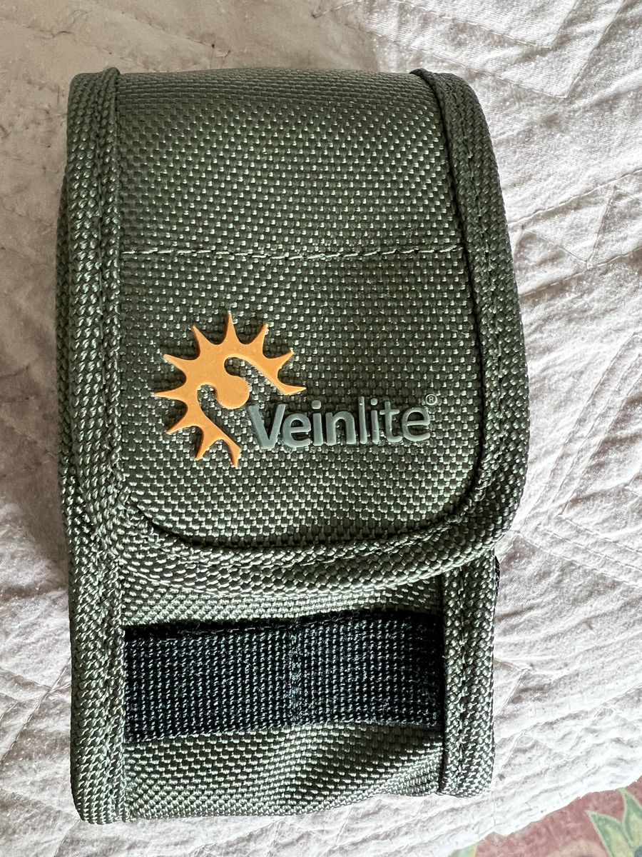 Veinlite EMS PRO