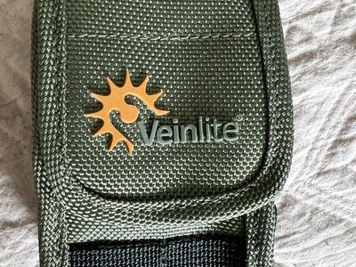 Veinlite EMS PRO