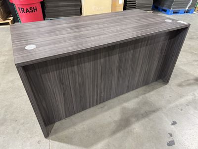Office Source Desk