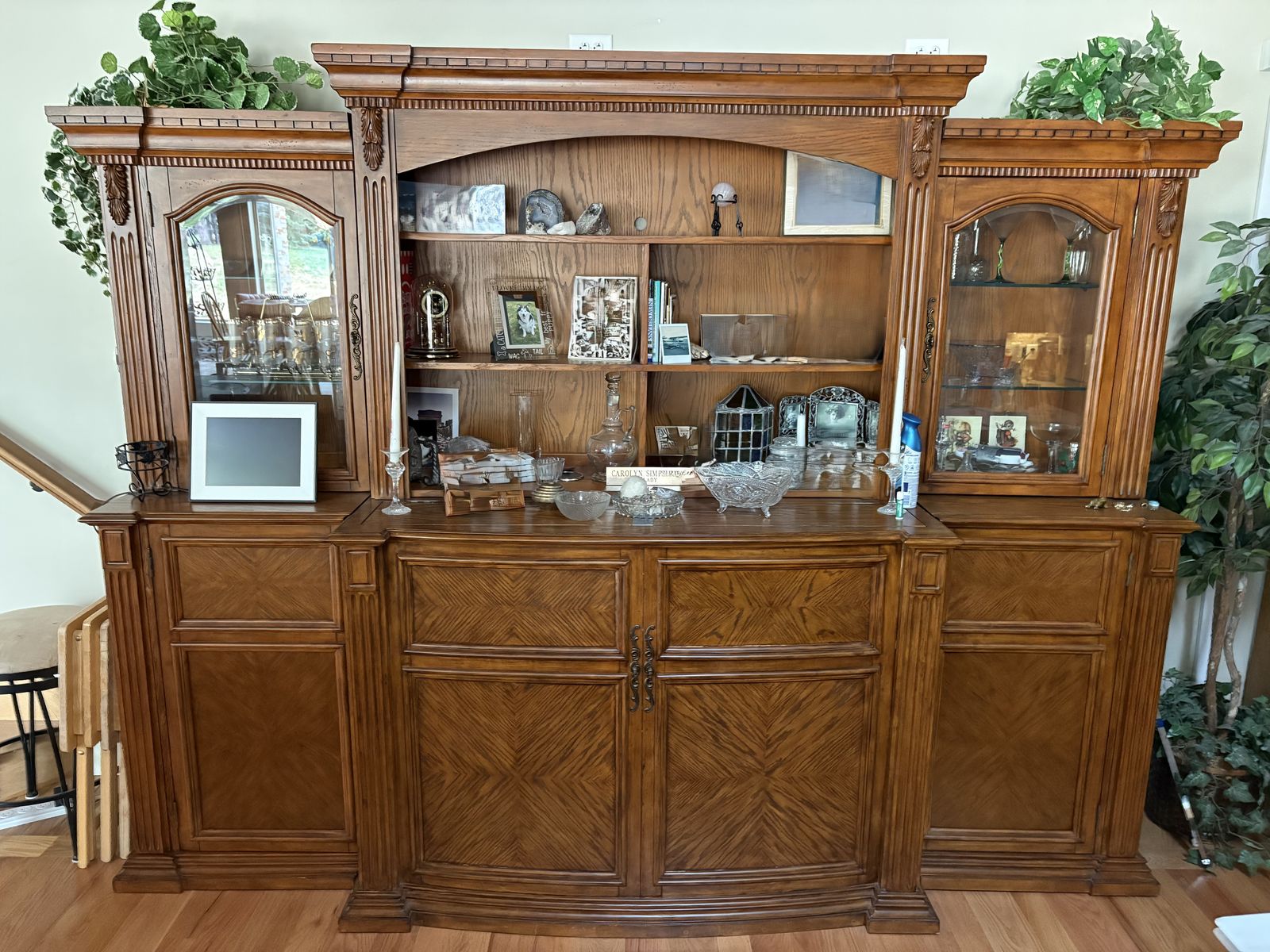 Furniture for Sale