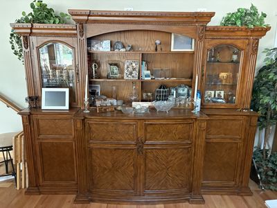 Furniture for Sale