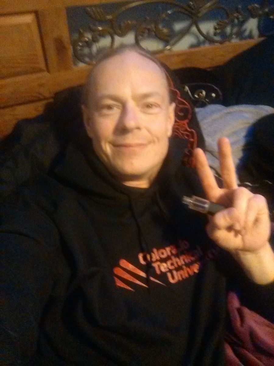 90s Cover Band/Want to Gig