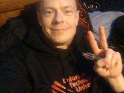 90s Cover Band/Want to Gig