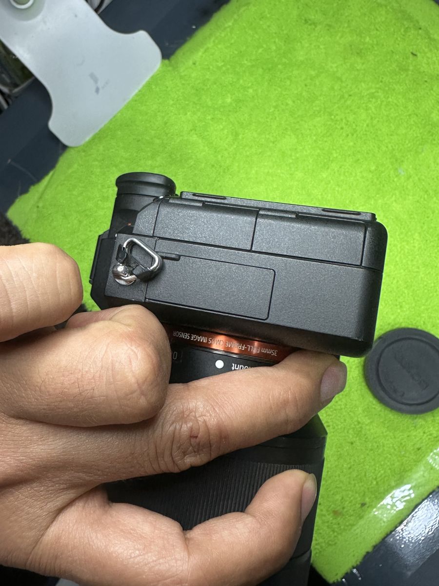 Main image 3