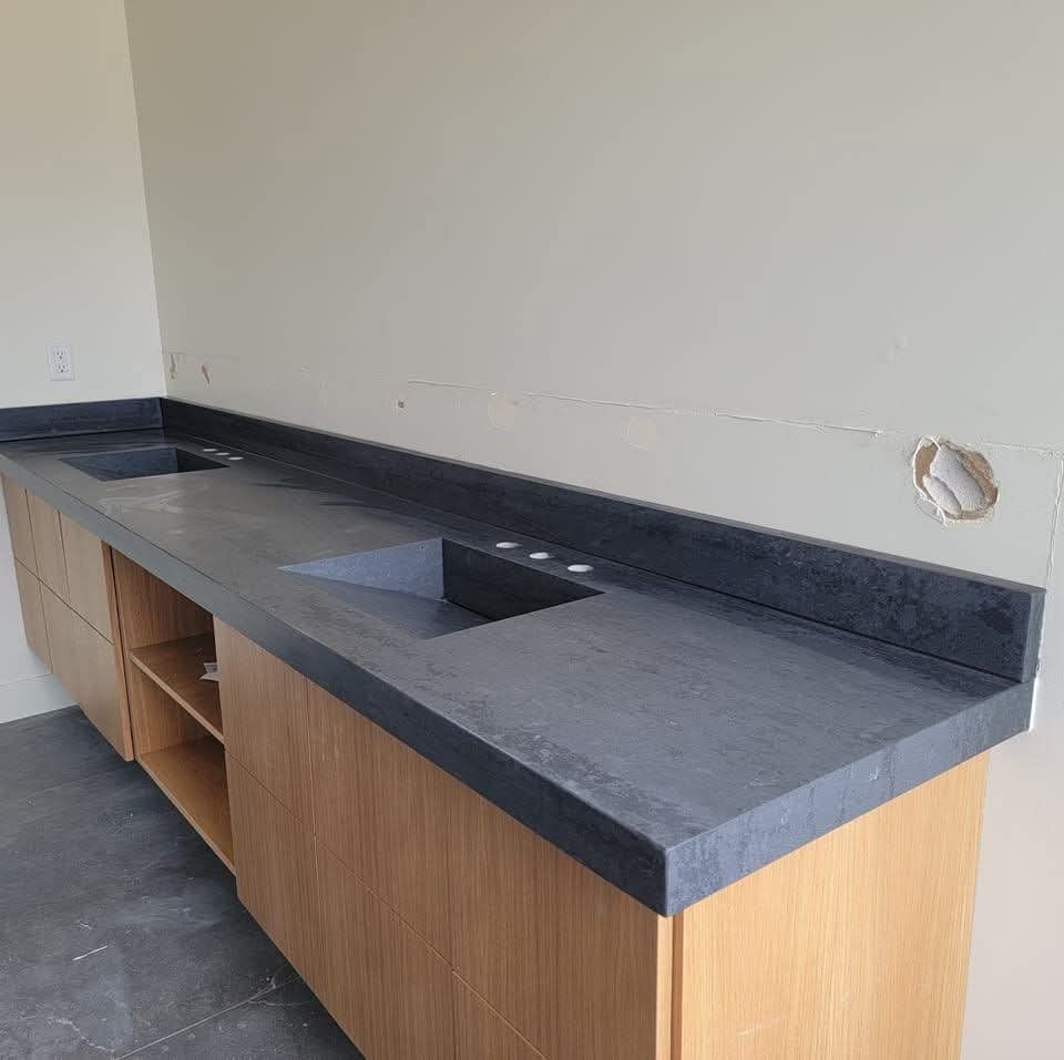 countertops