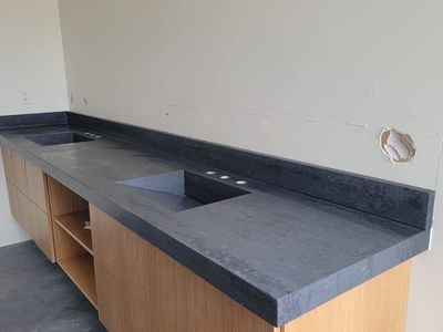 countertops