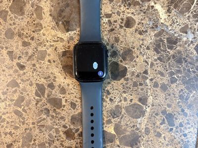 Apple Watch 3rd Generation-Used