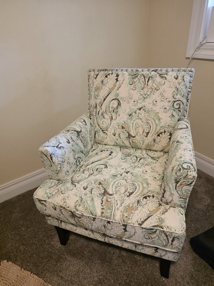 Main image 2