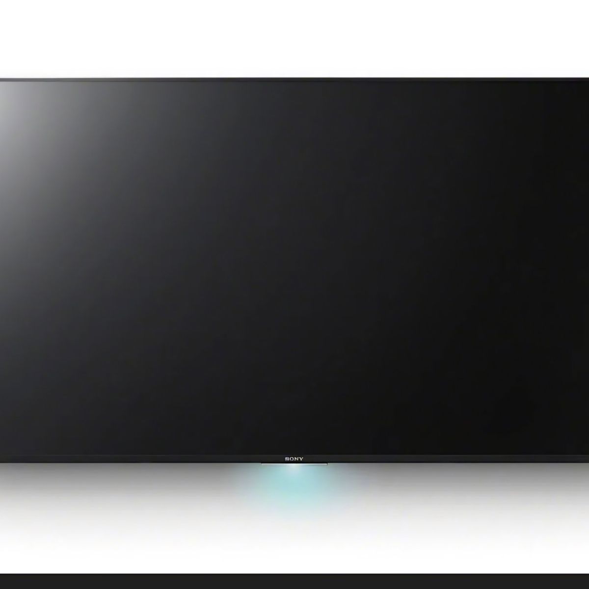 Sony Bravia 65" Flat Screen