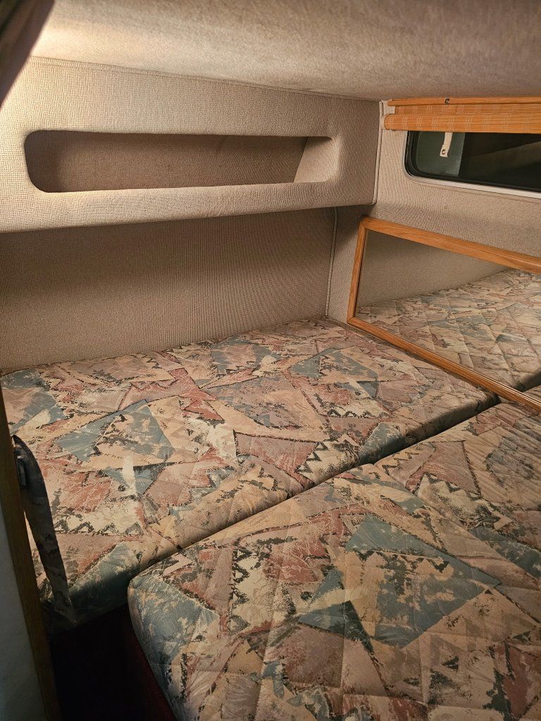 Main image 18