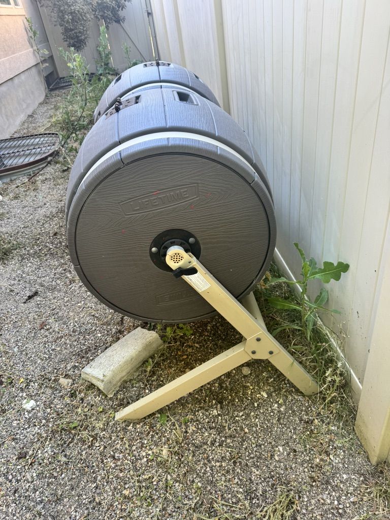 Main image 2