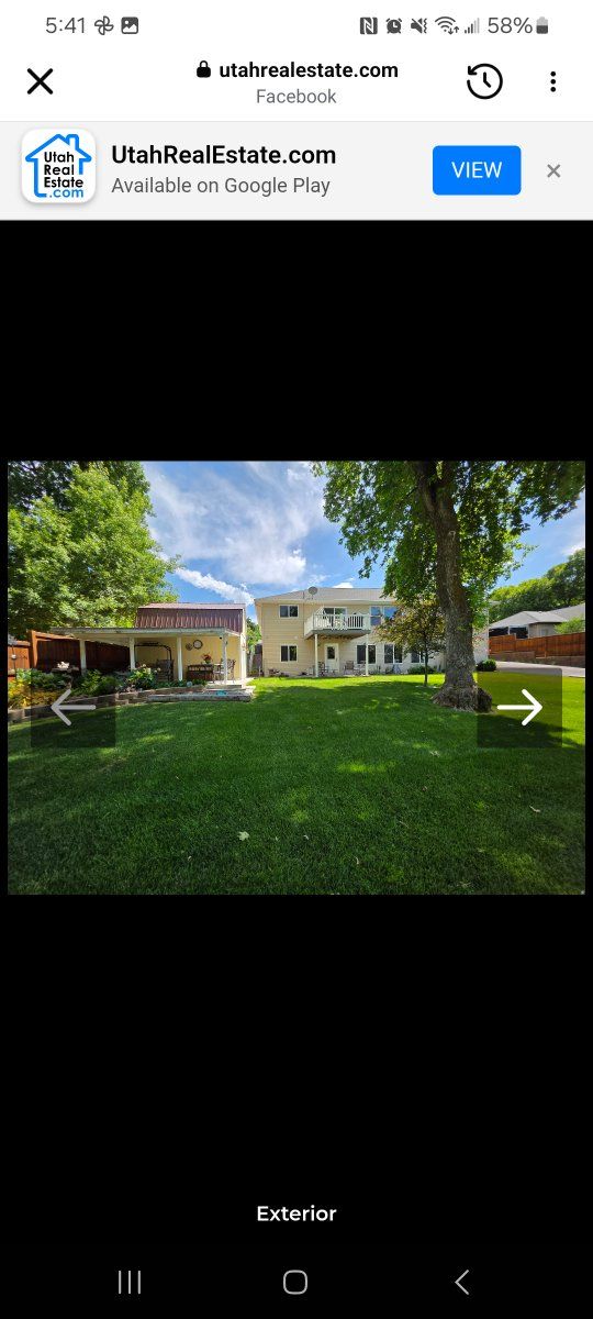 Main image 12