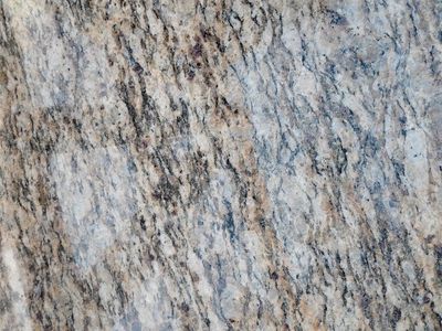 granite countertops
