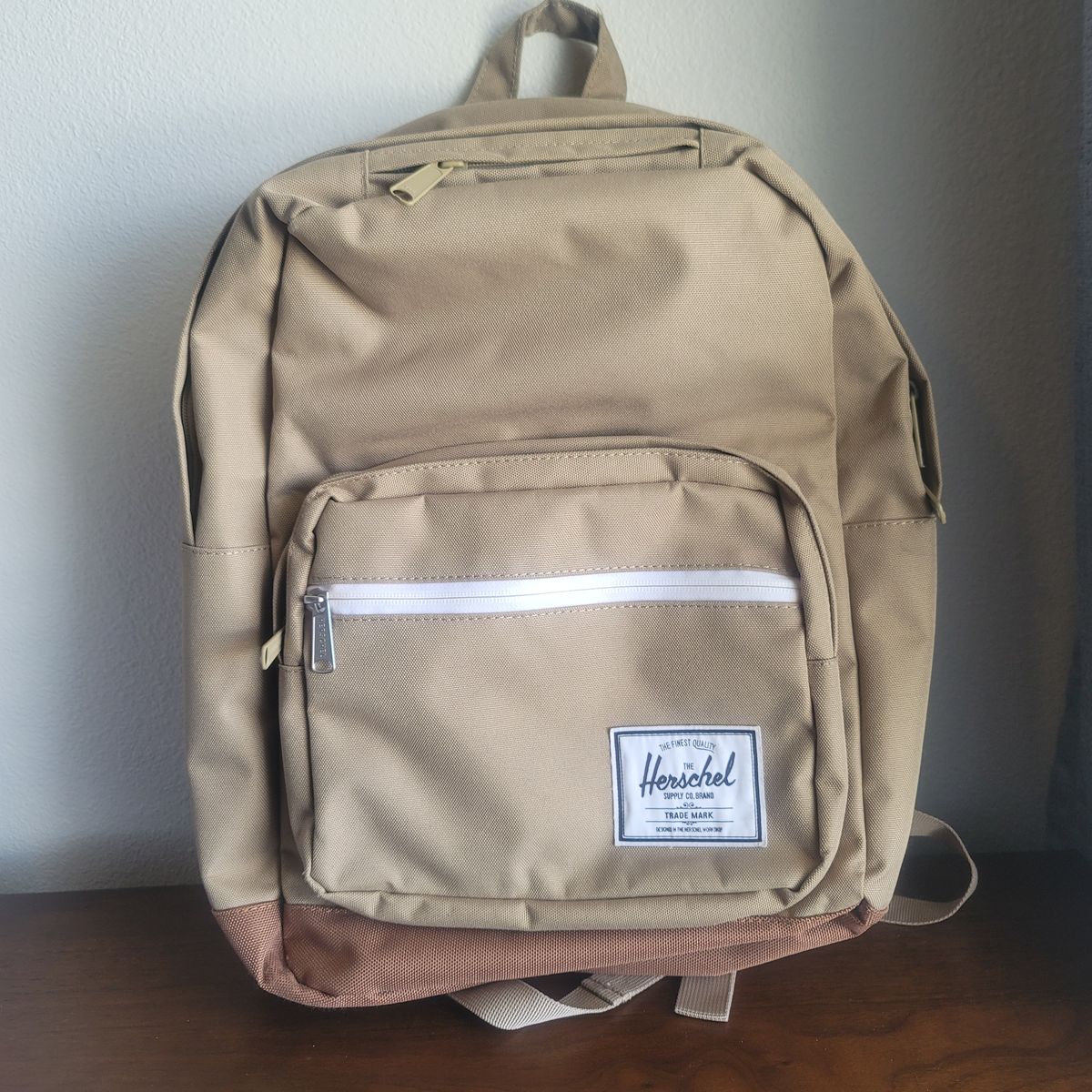 Herschel Backpack