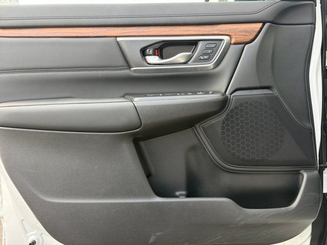 Main image 13