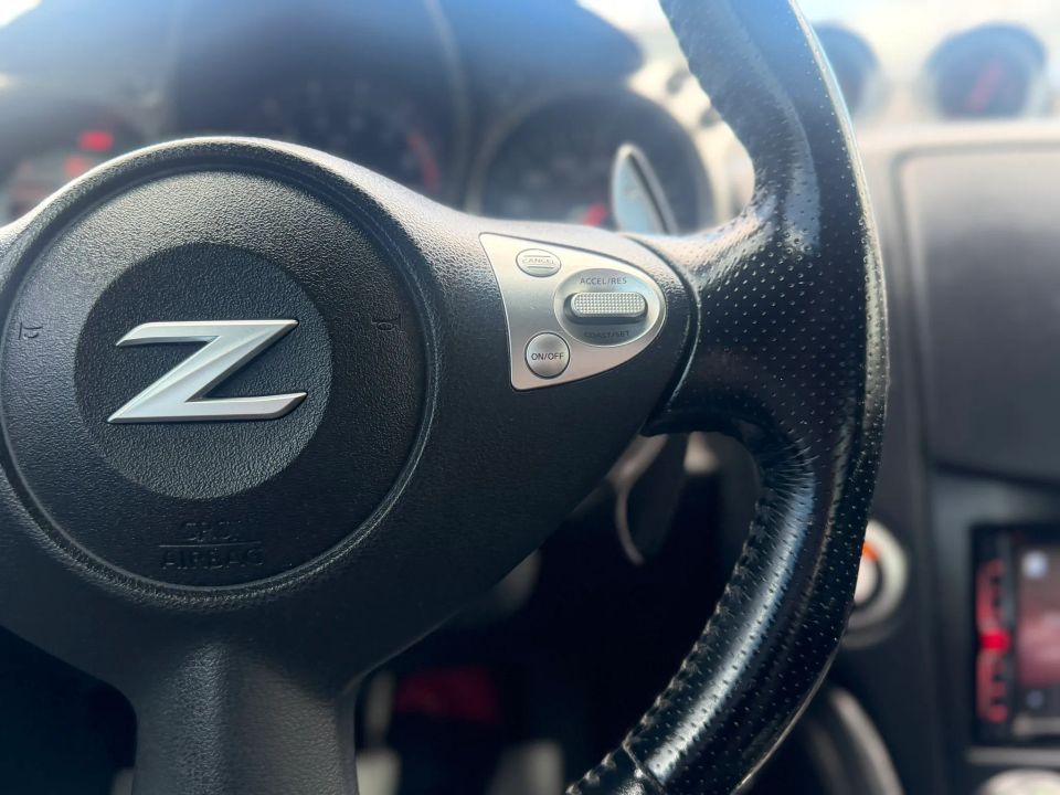 Main image 29