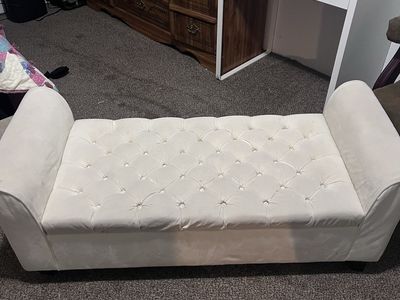 Bench