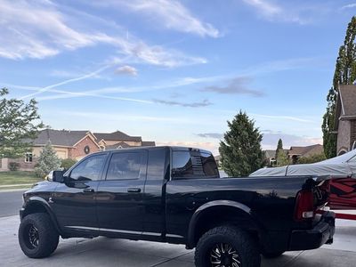 Trade wheels 20x12 8x6.5 and 35 inch tires