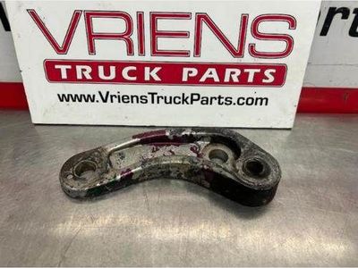 Peterbilt Left Hood Hinge