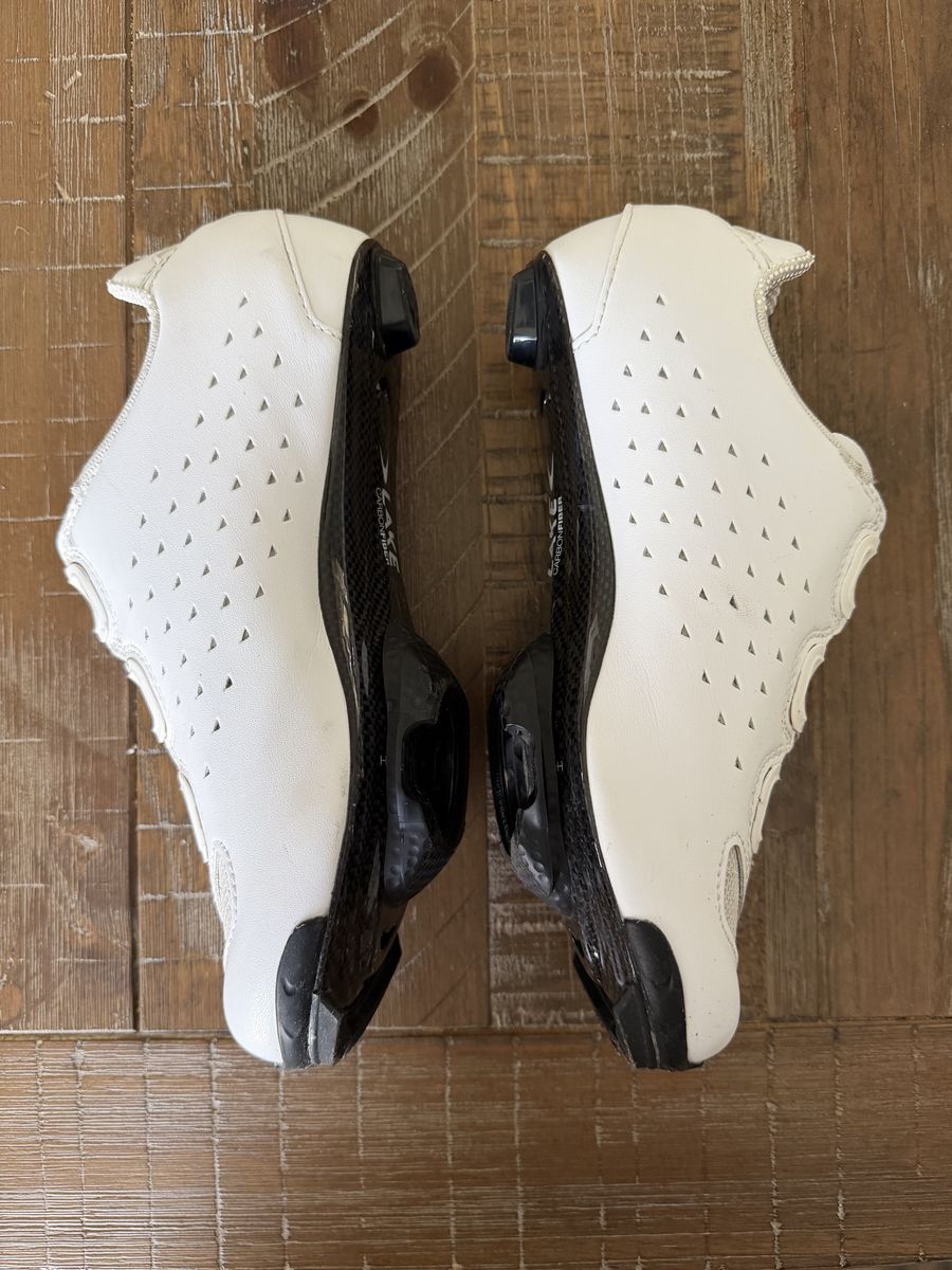 Lake Cycling CX238 Cycling Shoes - 42