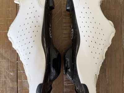 Lake Cycling CX238 Cycling Shoes - 42