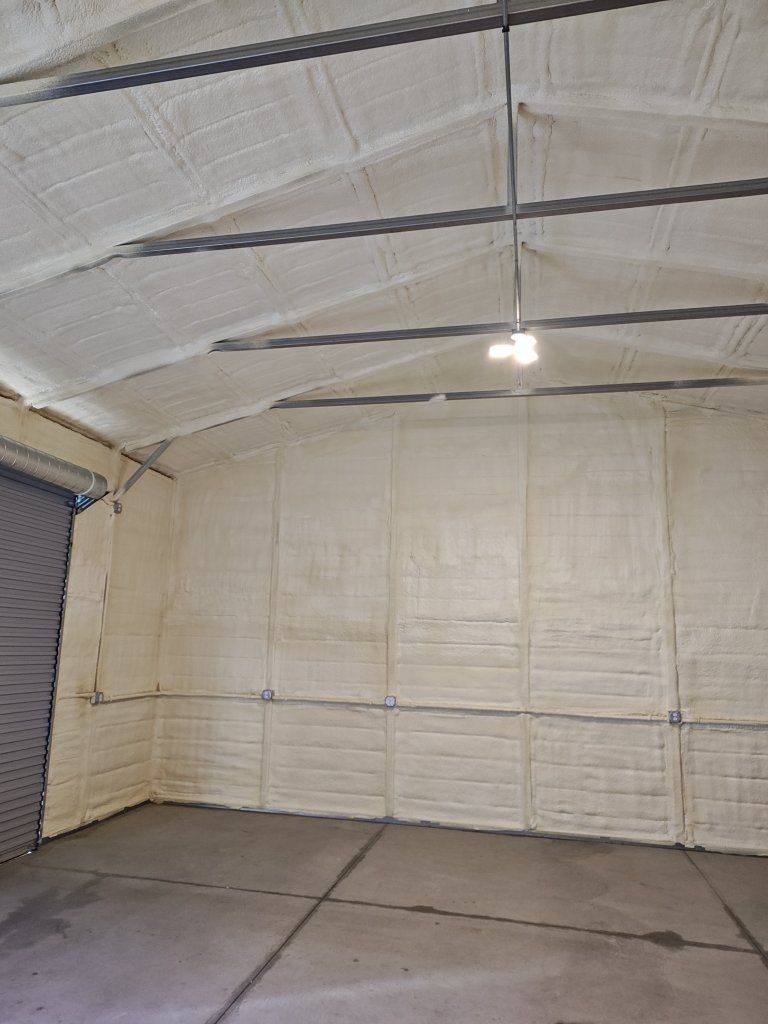 Main image 11