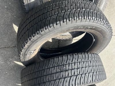 4 tires 2756520