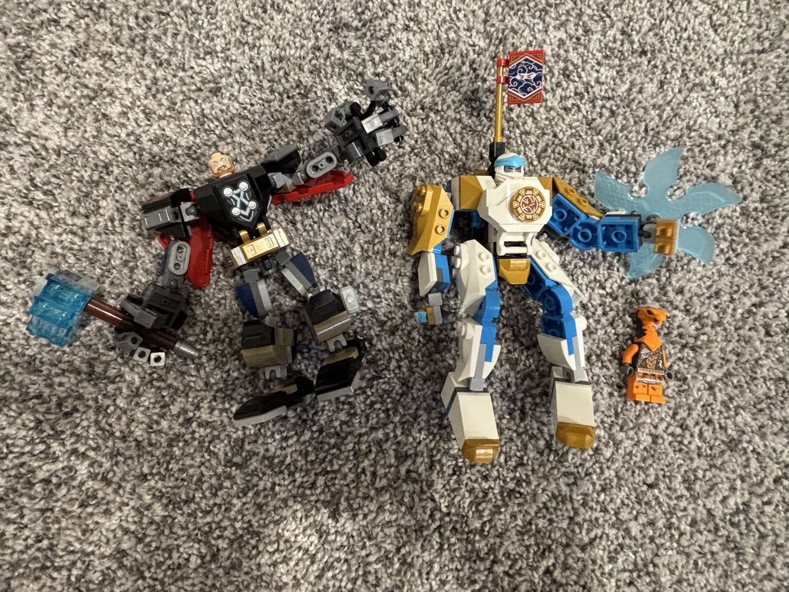 Main image 10