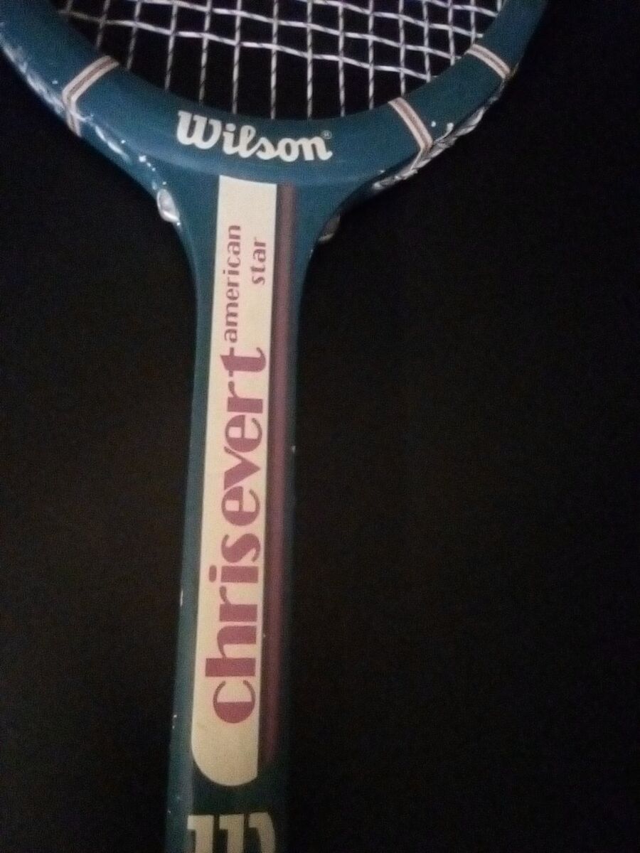 collectible sports memorabilia