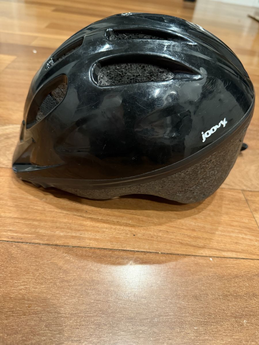 Kid Helmet / Child Helmet XS