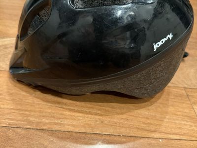 Kid Helmet / Child Helmet XS