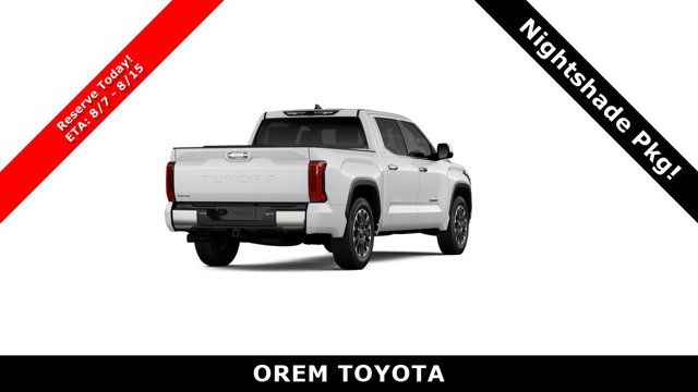 Main image 9