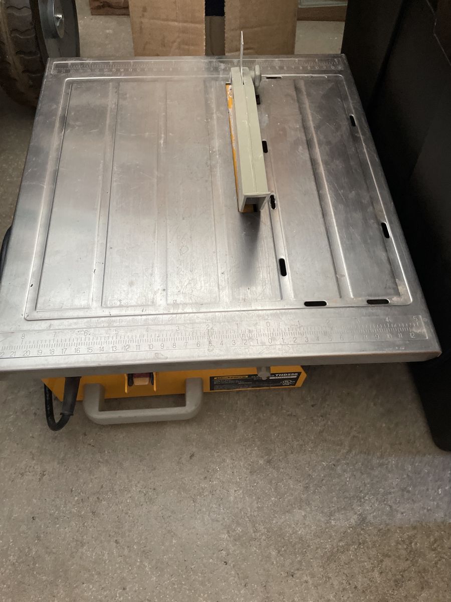 Main image 4