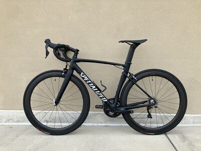 Specialized Allez Sprint 54cm