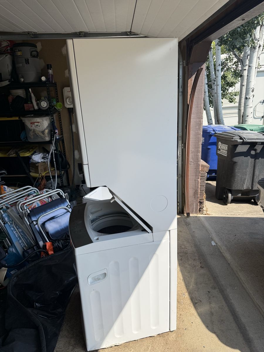 Main image 7