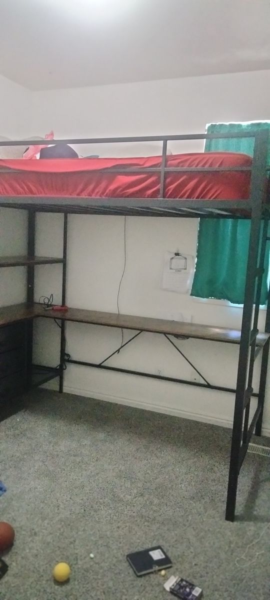 Main image 2