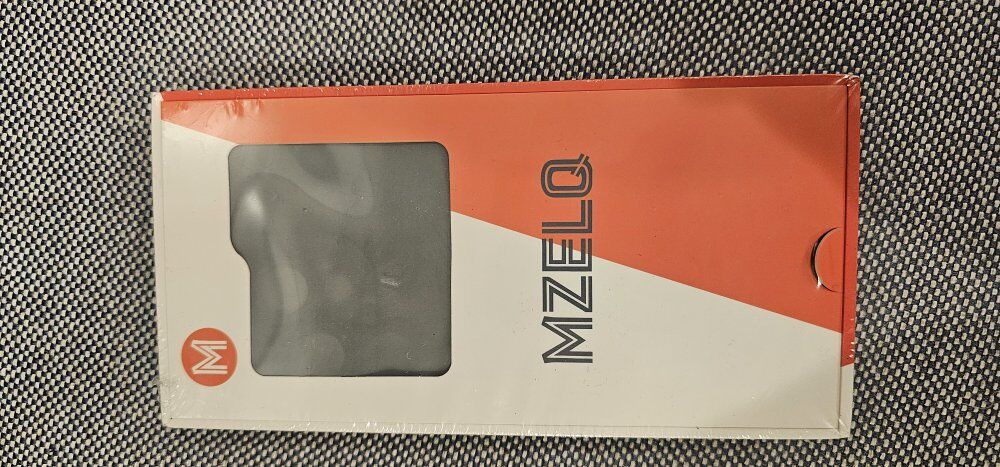 iPhone 16 Pro Max case