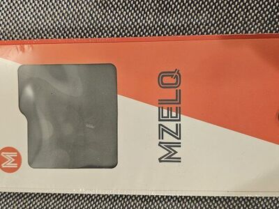 iPhone 16 Pro Max case