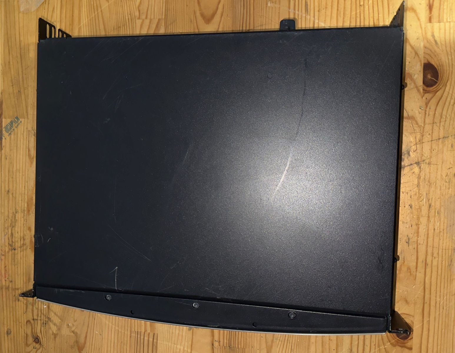 Main image 9