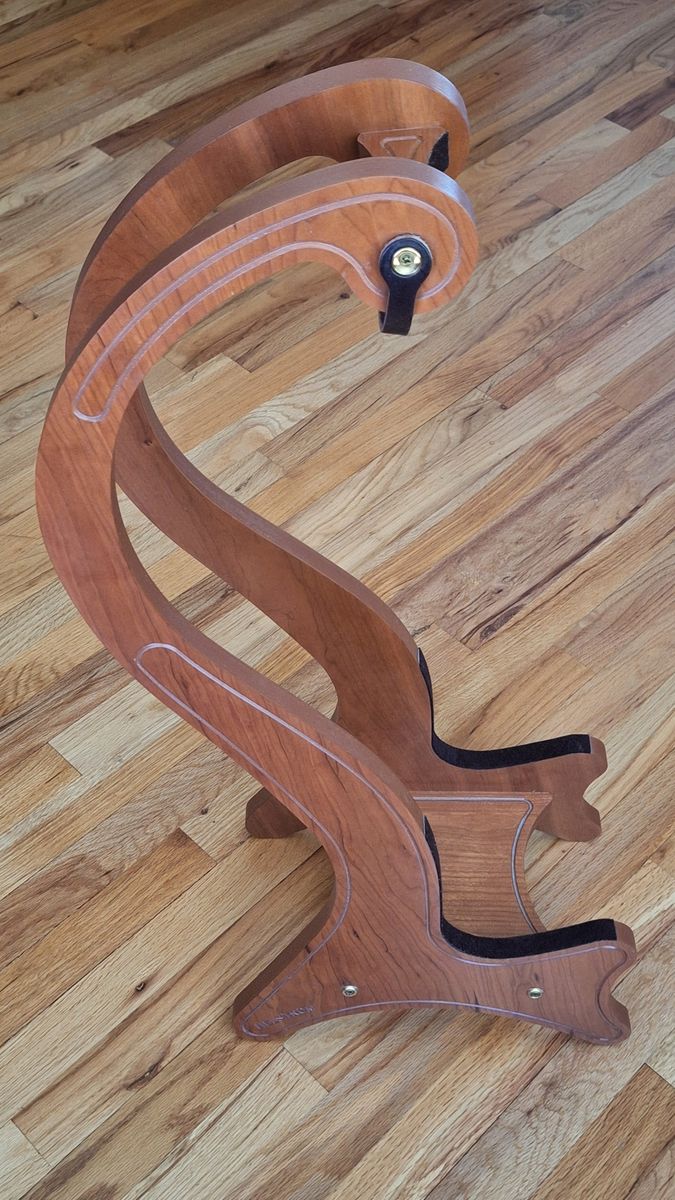 Main image 4