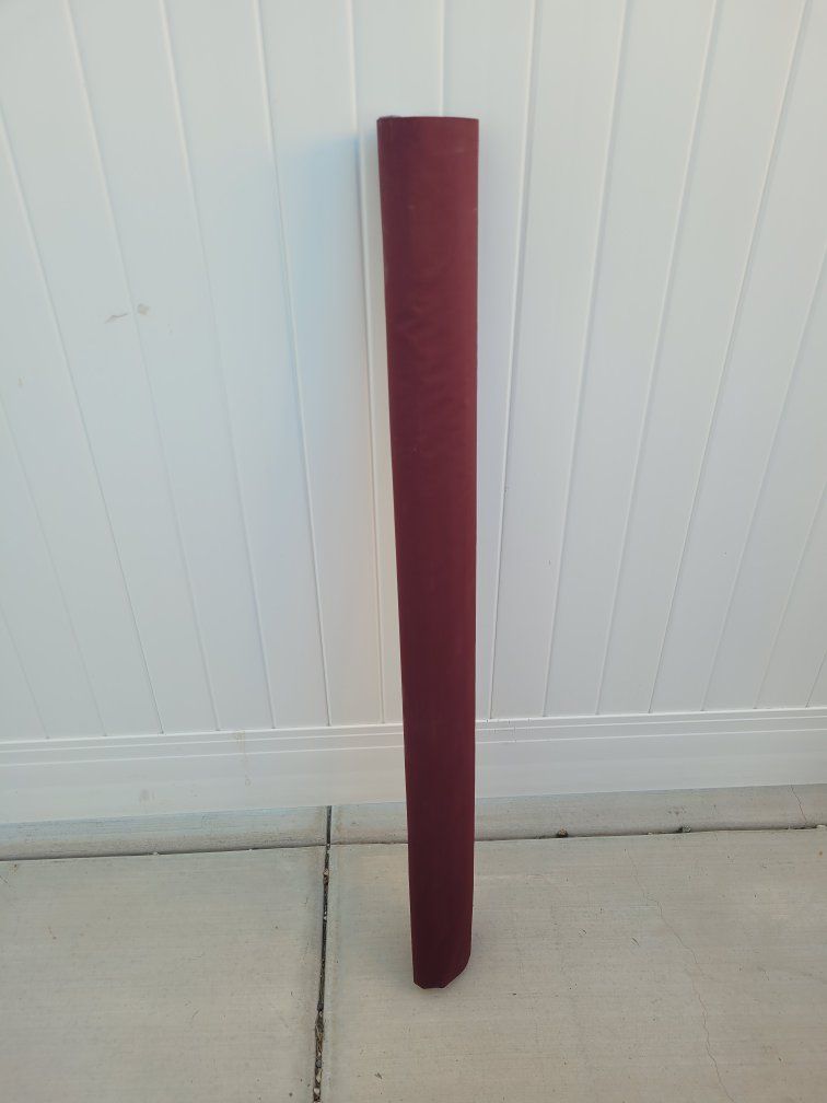 Main image 2