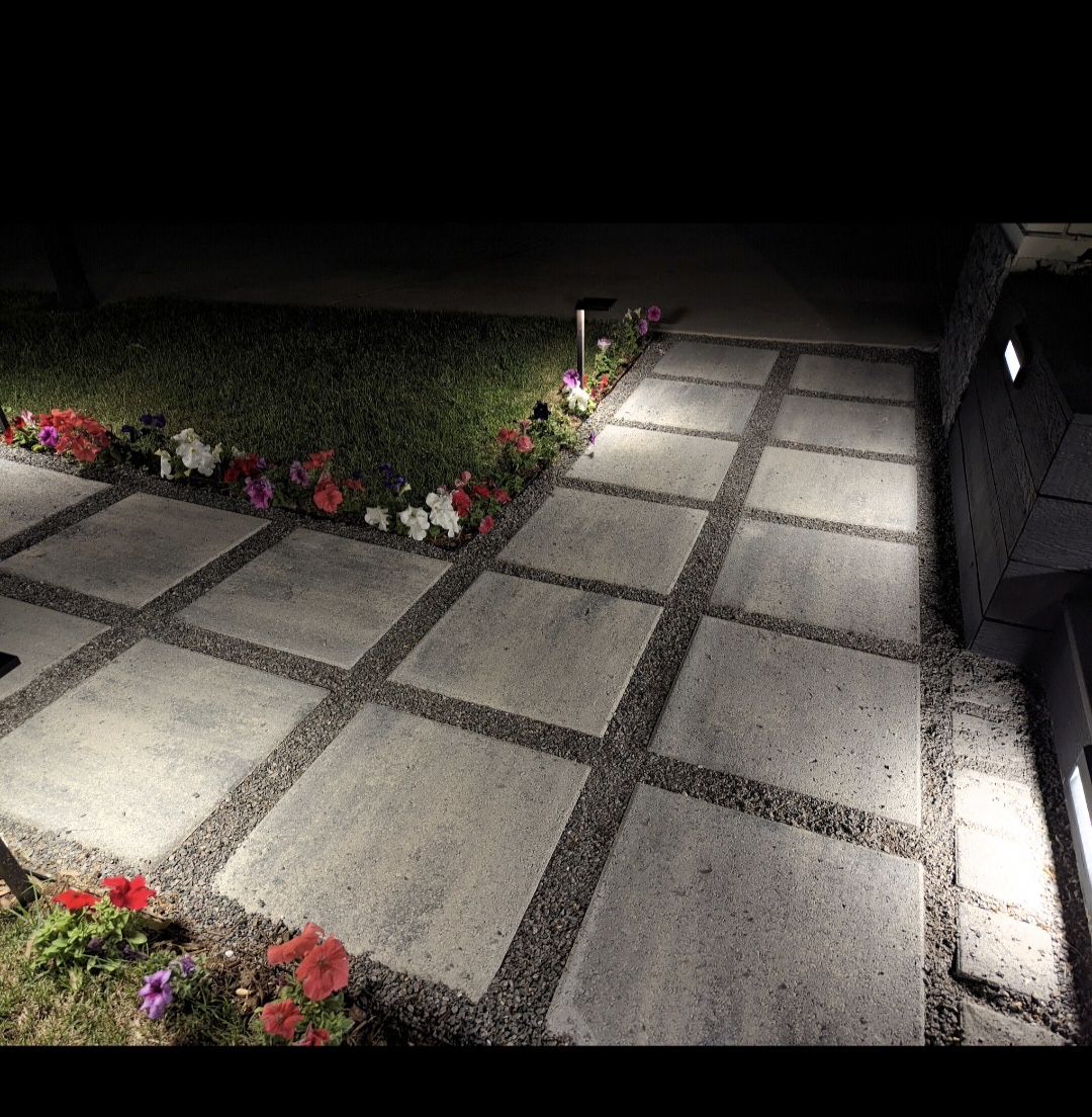 Main image 13