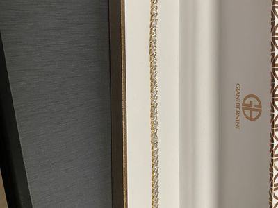 Cubic Zirconia Diamond Bracelet