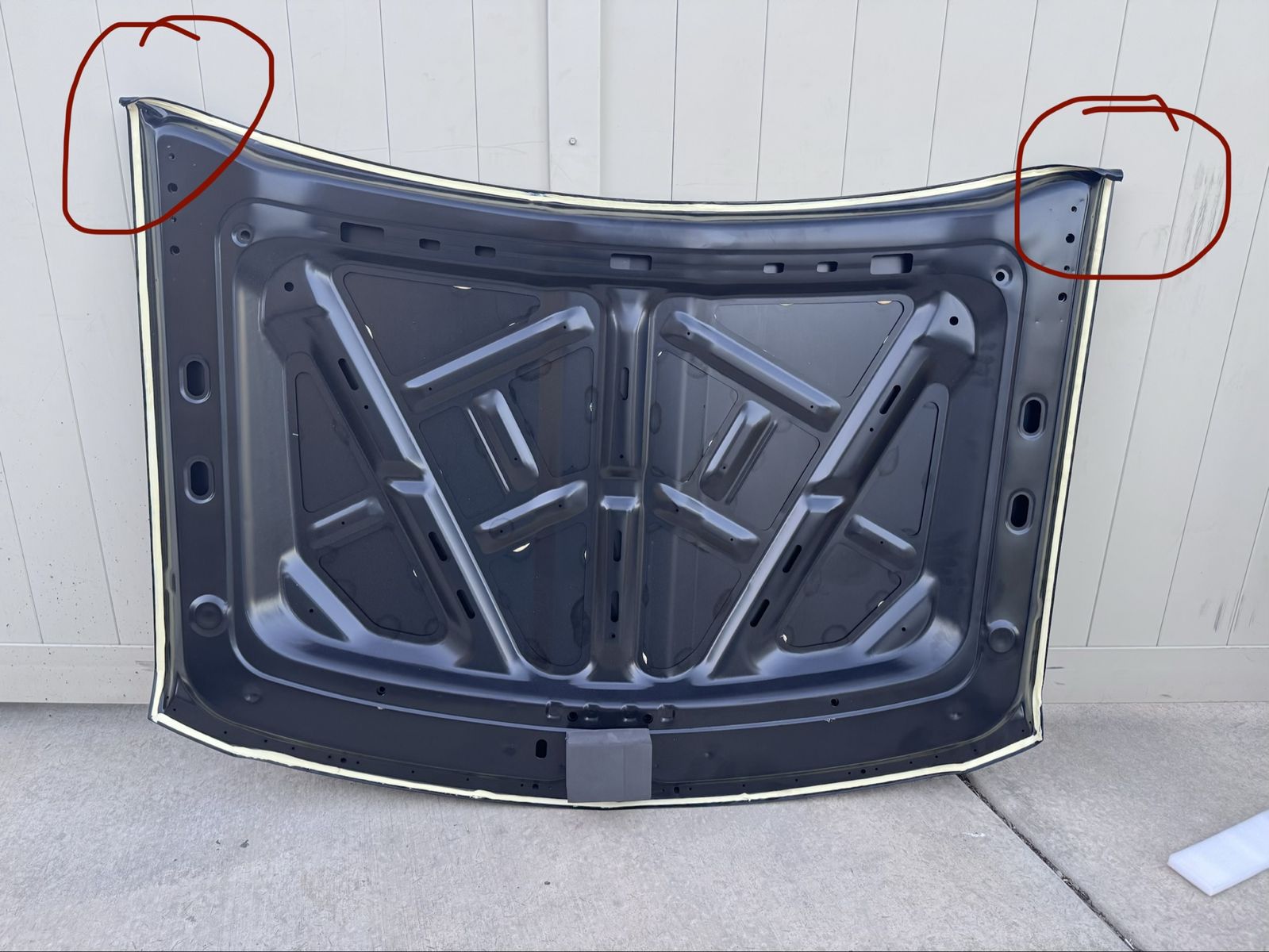 Main image 3