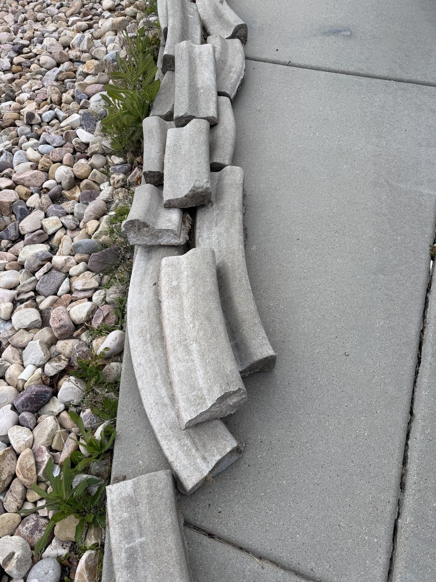 Main image 2